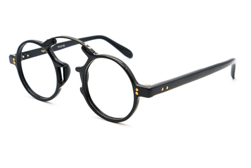 PCW-01 col.Black